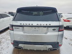Land Rover Range Rover 2019