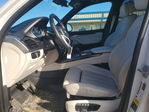 BMW X5 2017