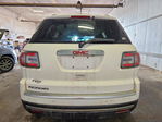 GMC Acadia 2014
