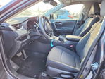 Toyota RAV 4 2019