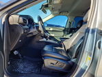 Ford Explorer 2023