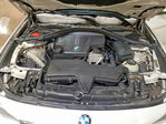 BMW Series 3 2016