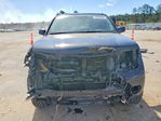 Nissan Navara (Frontier) 2012