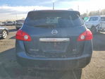 Nissan Rogue 2012