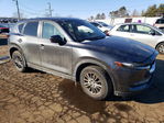 Mazda CX-5 2021
