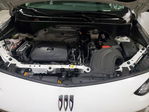 Buick Encore 2025