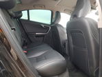 Volvo S60 2018
