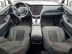 Subaru Outback 2025