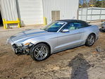 Ford Mustang 2017