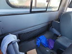 Ford Ranger 2010