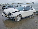 Ford Taurus 2000
