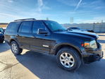 Ford Expedition 2008