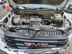 GMC Sierra 2022