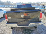 RAM 1500 2016