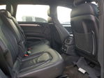 Audi Q7 2015