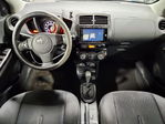 Scion xD 2010