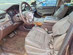 GMC Yukon 2015