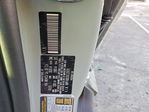 Kia K4 2025