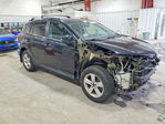Toyota RAV 4 2013
