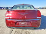 Chrysler 300 2016