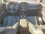 Subaru Forester 2025