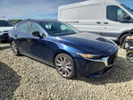 Mazda 3 2020