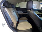 Buick Encore 2019