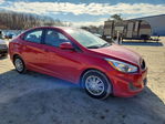 Hyundai Accent 2015
