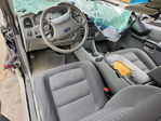 Ford Explorer 2003