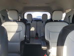 Ford Explorer 2021