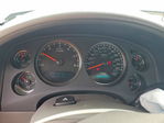 Chevrolet Silverado 2008