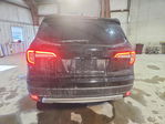 Honda Pilot 2019