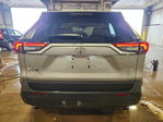 Toyota RAV 4 2025