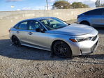 Honda Civic 2025