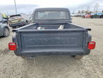 Chevrolet S-10 Pickup 1968