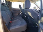 Ford Ranger 2025