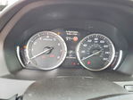 Acura MDX 2020