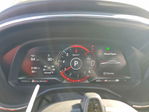 Cadillac CT5 2024