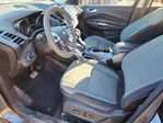 Ford Escape 2016