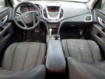GMC Terrain 2015