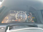 Lexus ES 2022