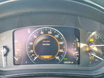 Buick Regal 2015