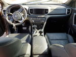 Kia Sportage 2020