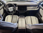 Rivian R1S 2023