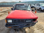 Dodge RAM 1991