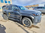 Toyota 4Runner 2025