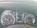 Toyota 4Runner 2023