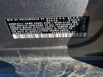 Volkswagen Jetta 2013