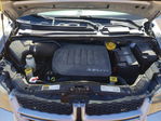 Dodge Caravan 2015