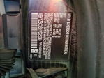 BMW i3 2017